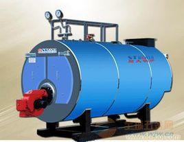 斯大鍋爐 斯大鍋爐