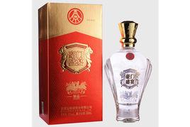 五糧液豪門盛宴酒 五糧液豪門盛宴酒