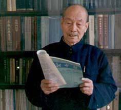 三部六病 三部六病