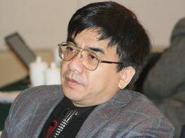 張宏權[教授、博士生導師]