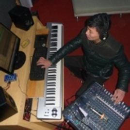 懷念家駒 懷念家駒