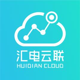 匯電雲聯 匯電雲聯