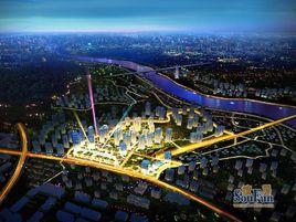 東原D8公館 東原D8公館