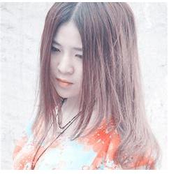 你說過不會離開我 你說過不會離開我