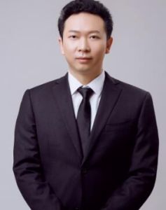 羅金剛醫生 羅金剛醫生