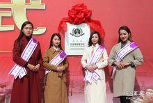 太丘鎮榮膺國家級AAA級景區