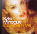 Confide In Me2001