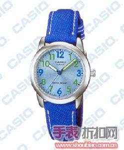 CASIO LTP-1250B-2B