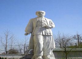 馬集鄉[山東省濟寧市經濟技術開發區下轄鎮]