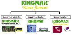 KINGMAX