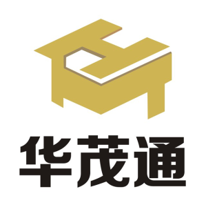 華茂通現貨電商中心 華茂通現貨電商中心