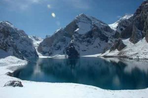 夏特溫泉 夏特溫泉