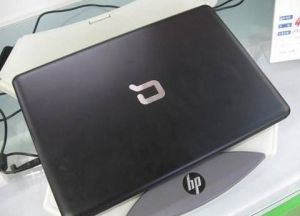 惠普 cq511 惠普 cq511