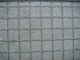 夾絲玻璃 夾絲玻璃