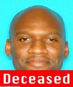 亞倫&middot;亞歷克西斯