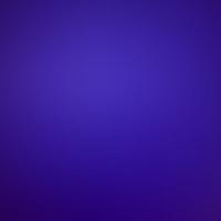 HR 6705 IRAS 彩色圖