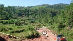 那么田村 那么田村