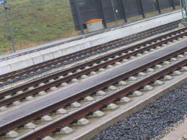 無縫線路零應力軌溫 無縫線路零應力軌溫