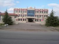 青島上臧村 青島上臧村