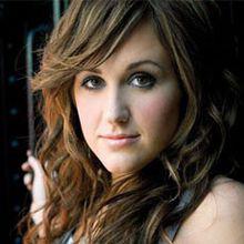 safe[Britt Nicole演唱歌曲]