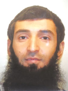 賽富洛&middot;賽波夫