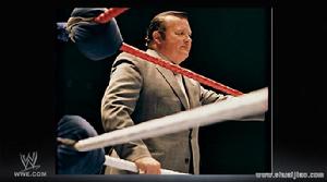 阿諾德·斯卡蘭德 阿諾德·斯卡蘭德