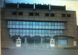 廣告公司 廣告公司