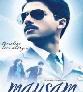 四季傾城 四季傾城