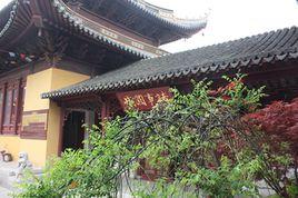 永興山禪庵 永興山禪庵