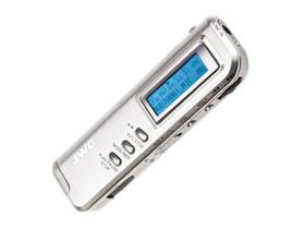 京華DVR-920 京華DVR-920