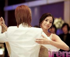 《花樣男子》韓國版