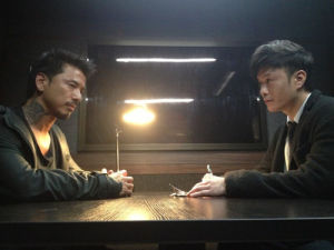 《風暴》[電影]