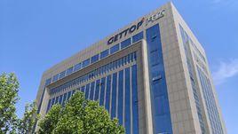 共達電聲 共達電聲