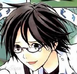 戀愛怪談小夜子 戀愛怪談小夜子