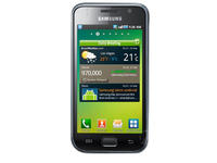 三星Vibrant 三星Vibrant