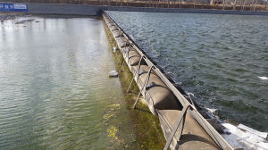 青島華辰工業科技有限公司 青島華辰工業科技有限公司