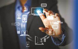 神馬一鍵通 神馬一鍵通