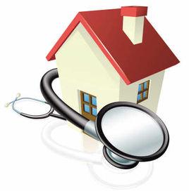 混合銷售行為 混合銷售行為