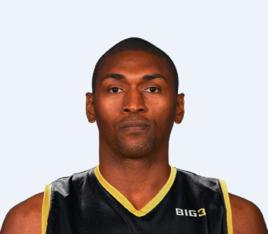 梅塔·沃爾德·皮斯 梅塔·沃爾德·皮斯