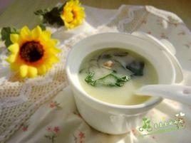 老濟南風味~五香甜沫