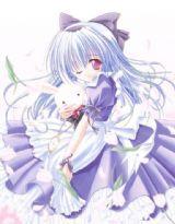 邪惡蘿莉變王子 邪惡蘿莉變王子