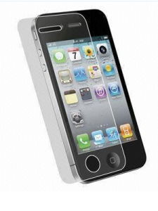 鋼化玻璃膜 鋼化玻璃膜