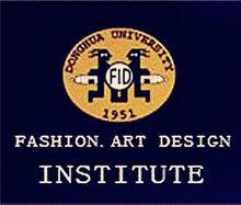服裝·藝術設計學院