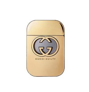 罪愛濃情女士香水