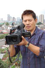 布里蘭特&middot;曼多薩