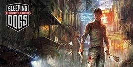 熱血無賴[甄子丹主演電影]