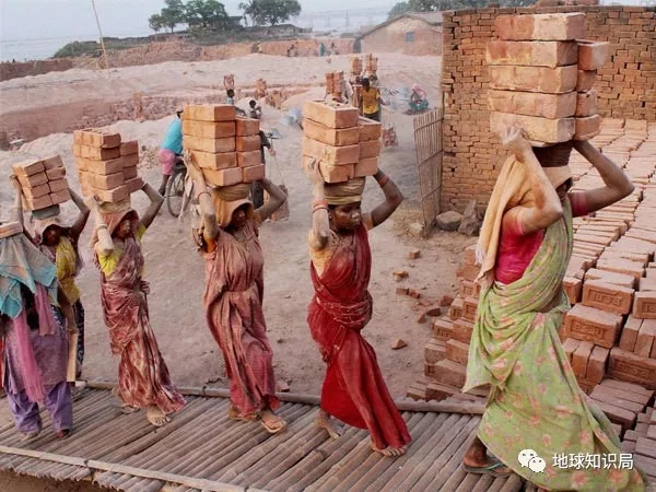 這種工作對於矽谷精英是難以置信的