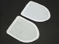 暖寶寶足貼 暖寶寶足貼