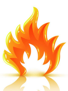 《星火》 《星火》