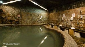 熱海大飯店 熱海大飯店